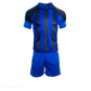 TTP Argentina Basic Combo Soccer Kit Set of 15