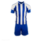 TTP Argentina Basic Combo Soccer Kit Set of 15