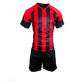 TTP Argentina Basic Combo Soccer Kit Set of 15