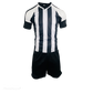 TTP Argentina Basic Combo Soccer Kit Set of 15