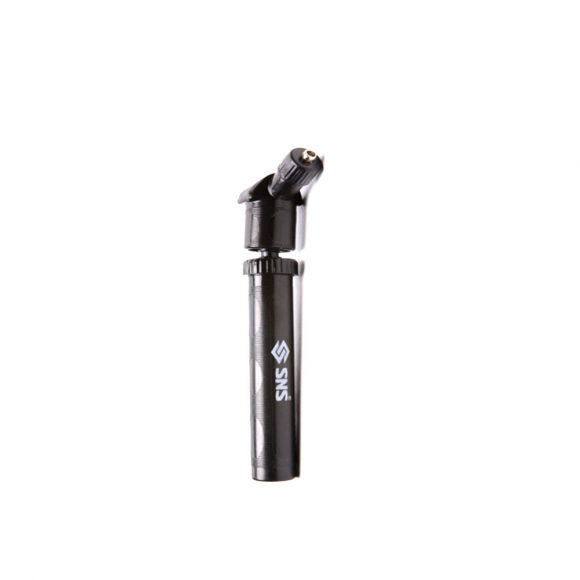 SNS DOUBLE ACTION PUMP