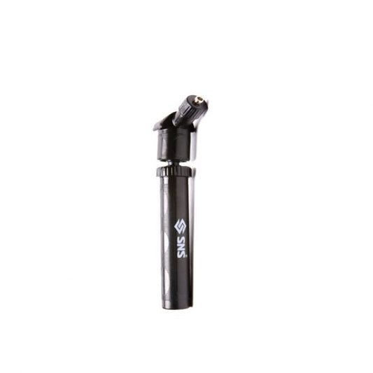 SNS DOUBLE ACTION PUMP