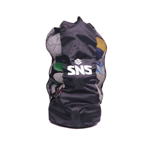 SNS PREMIER BALL CARRIER BAG
