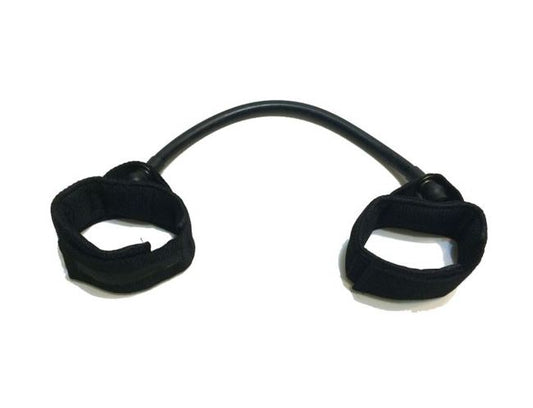 MITZUMA LATERAL STEP TRAINER