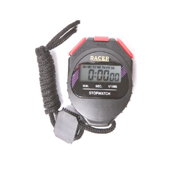 STOP WATCH, #SRW002