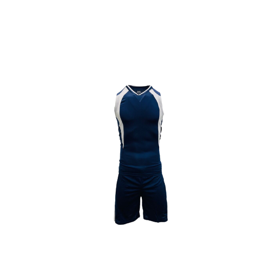 Mitzuma Slam Volley/Basketball Kit