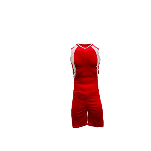 Mitzuma Slam Volley/Basketball Kit