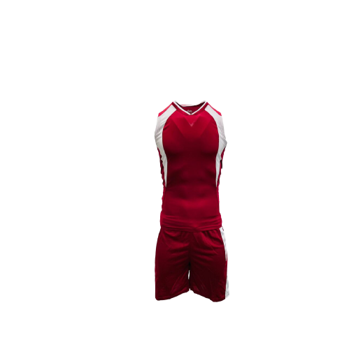 Mitzuma Slam Volley/Basketball Kit