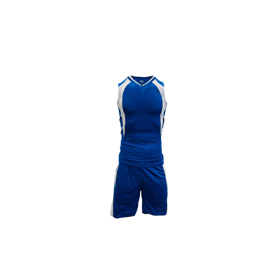 Mitzuma Slam Volley/Basketball Kit
