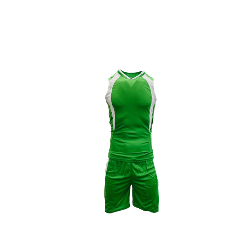 Mitzuma Slam Volley/Basketball Kit