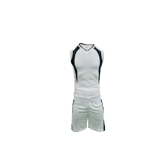 Mitzuma Slam Volley/Basketball Kit