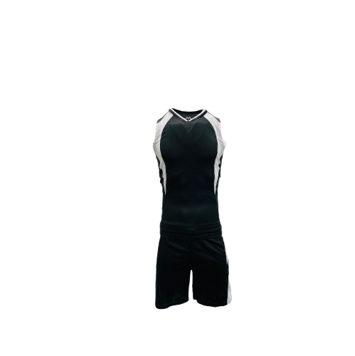 Mitzuma Slam Volley/Basketball Kit