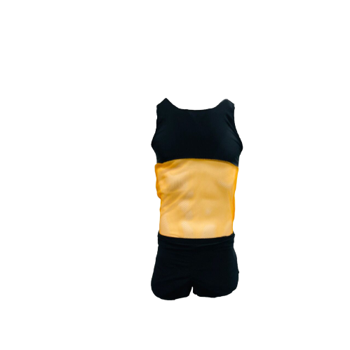 Wind Athletics Kit