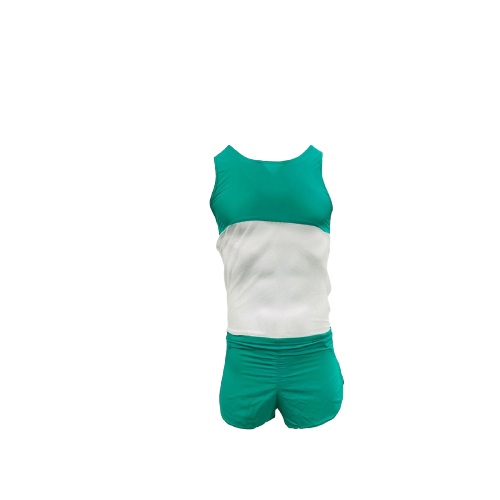 Wind Athletics Kit