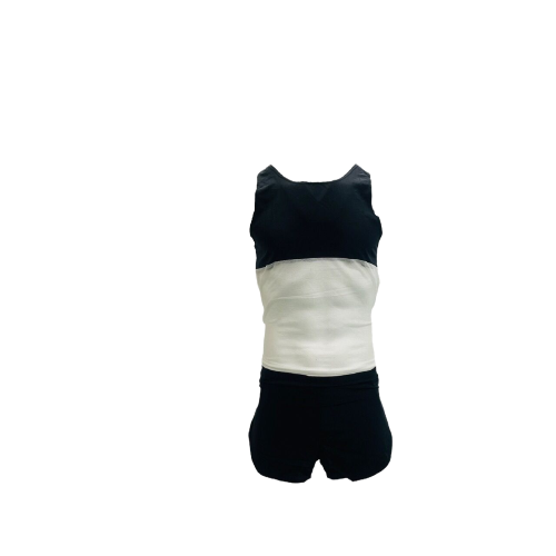 Wind Athletics Kit