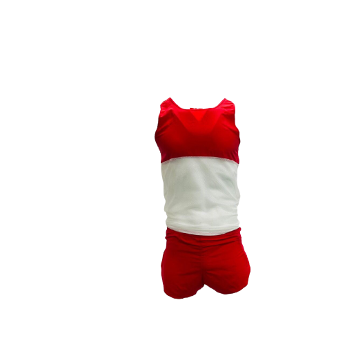 Wind Athletics Kit