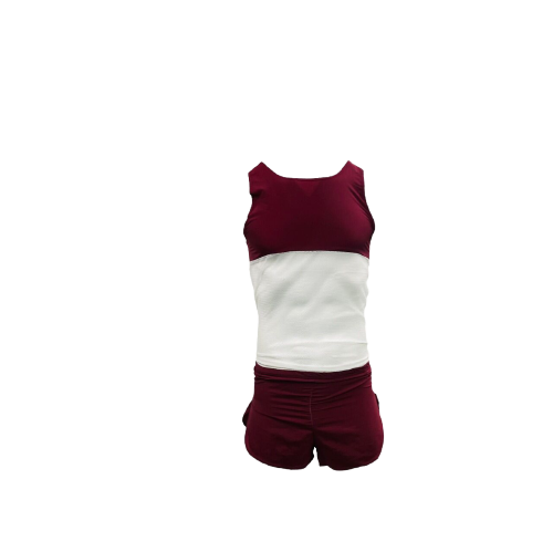 Wind Athletics Kit