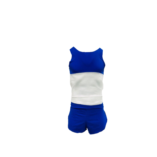 Wind Athletics Kit