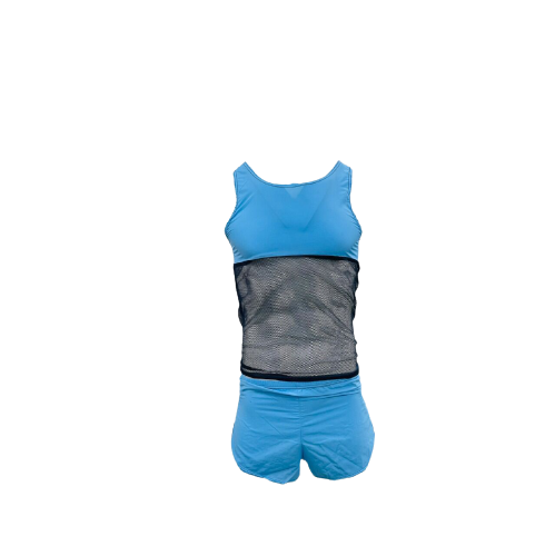 Wind Athletics Kit