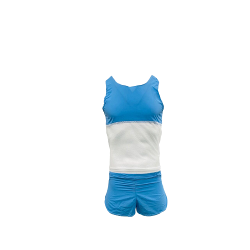 Wind Athletics Kit