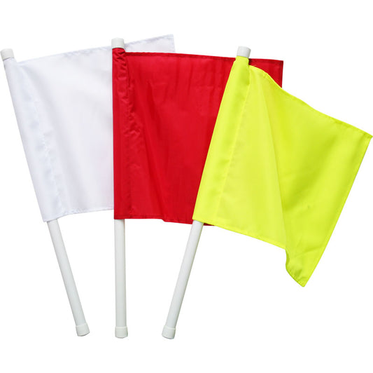 Athletics Flag