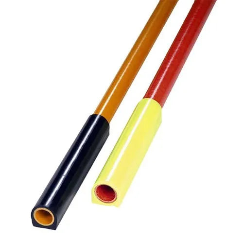 Cross Bar  Aluminium