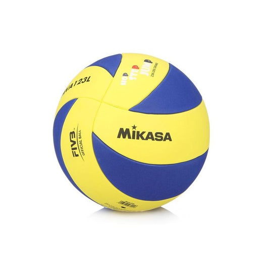 MIKASA VOLLEYBALL MVA123 BALL