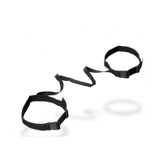 MITZUMA EVASION  BELT
