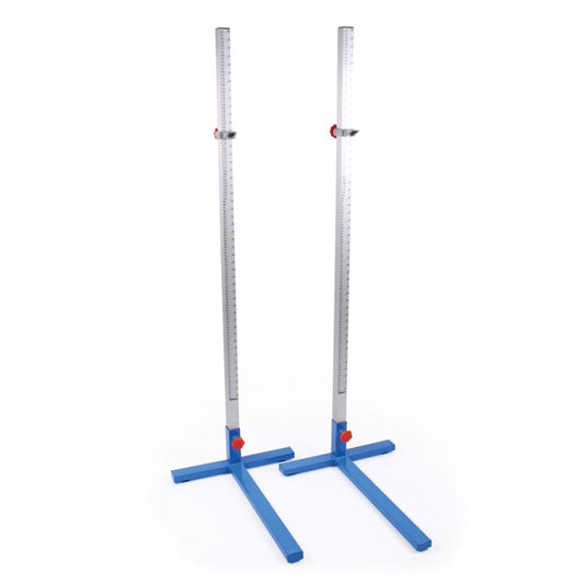 High Jump Stand